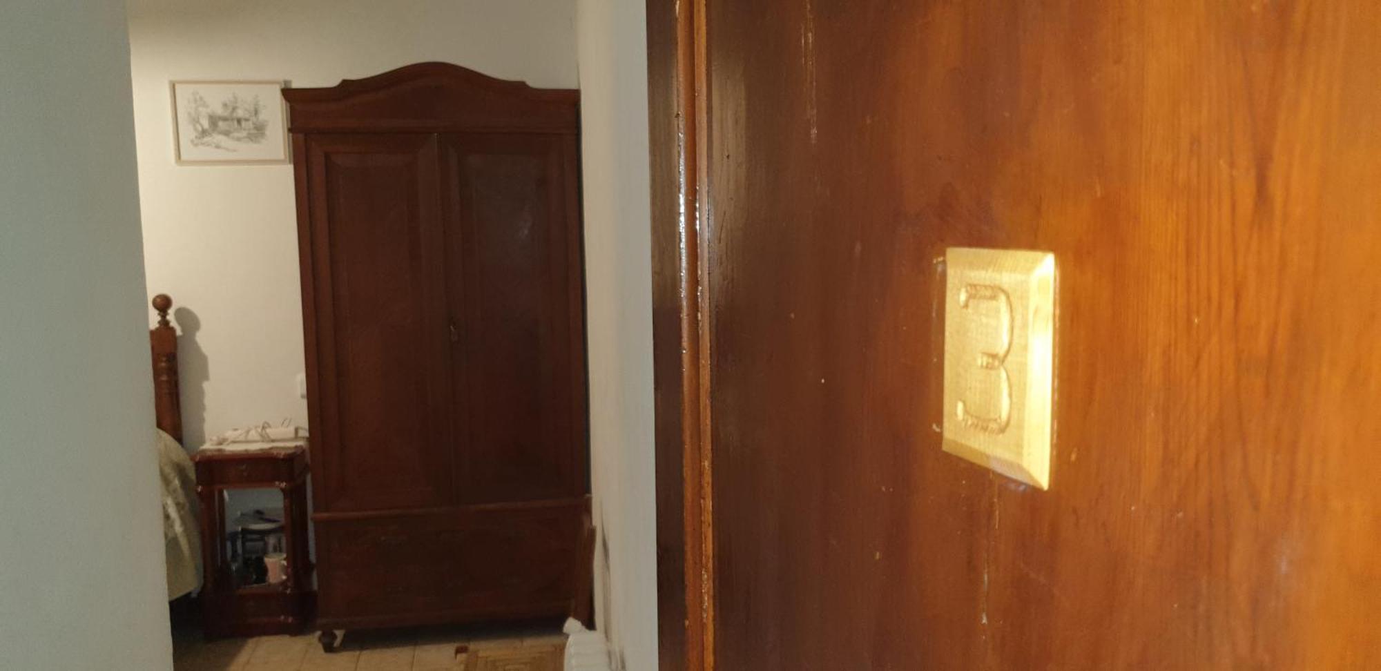 فندق Casa Margarita سويير المظهر الخارجي الصورة
