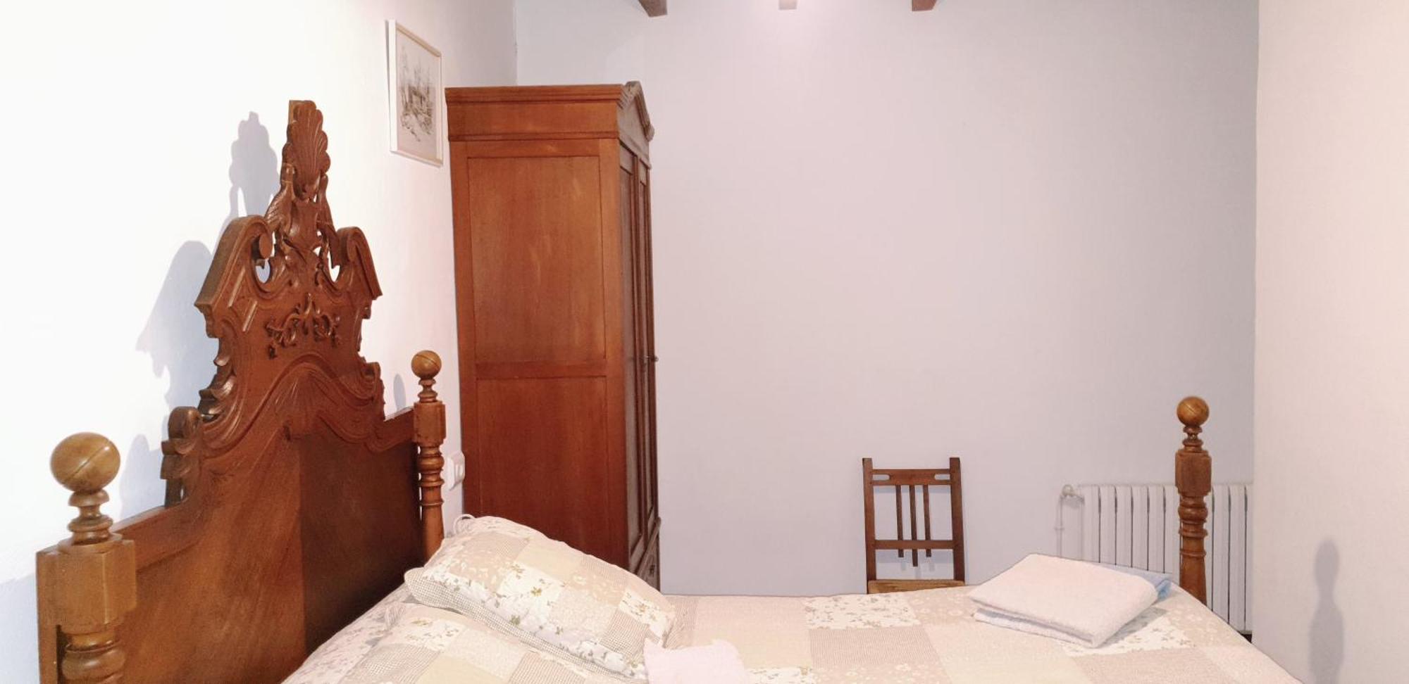 فندق Casa Margarita سويير المظهر الخارجي الصورة
