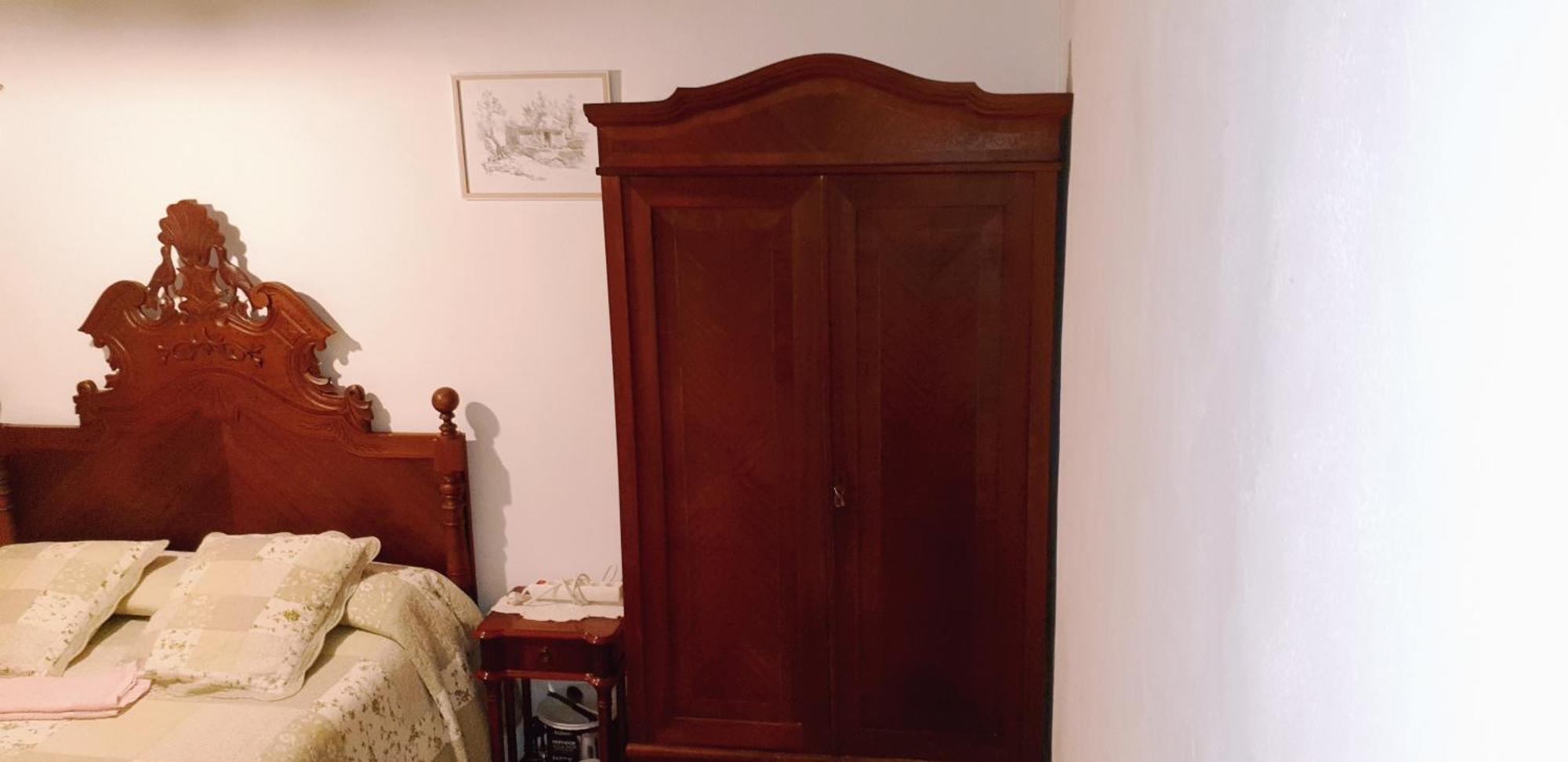 فندق Casa Margarita سويير المظهر الخارجي الصورة