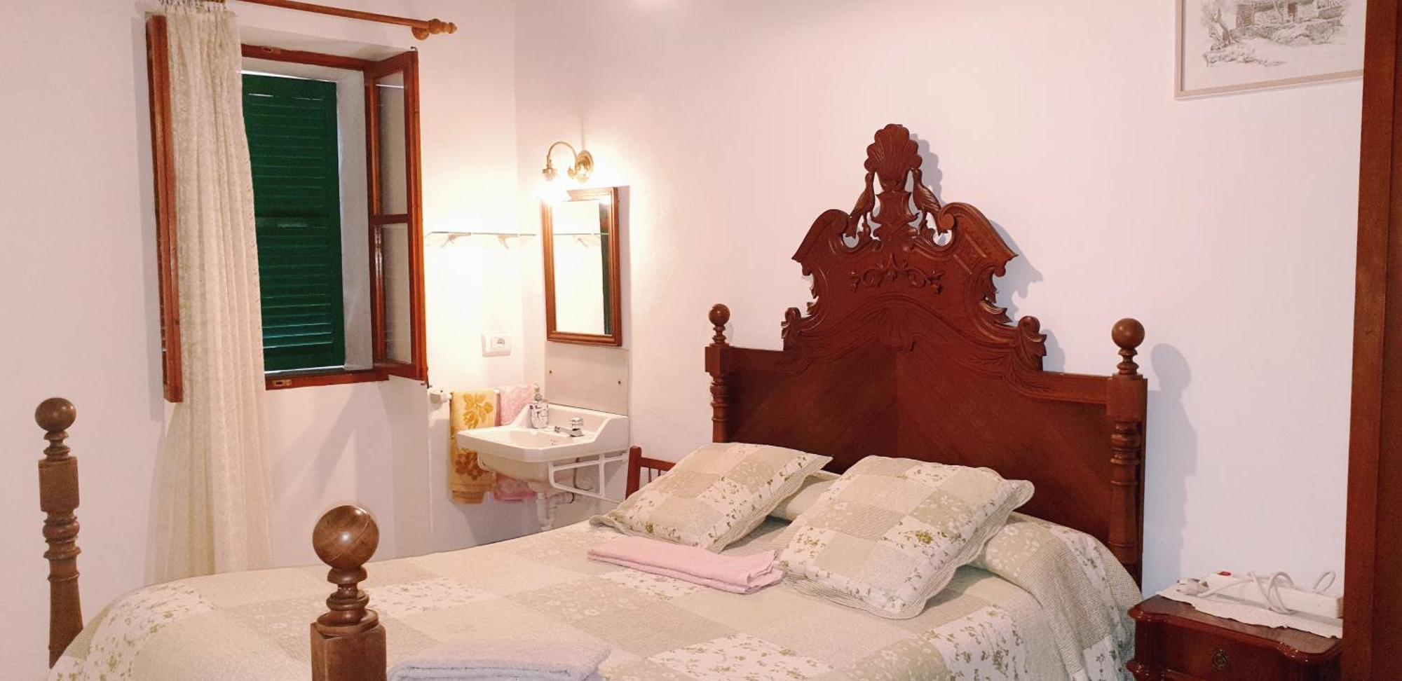 فندق Casa Margarita سويير المظهر الخارجي الصورة