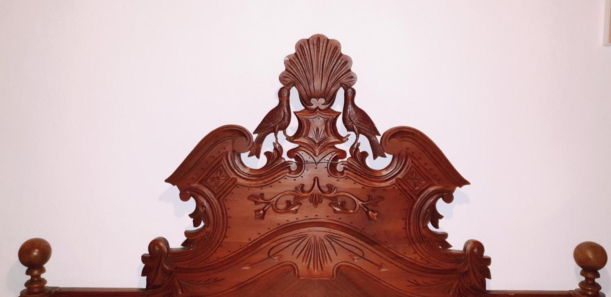 فندق Casa Margarita سويير المظهر الخارجي الصورة