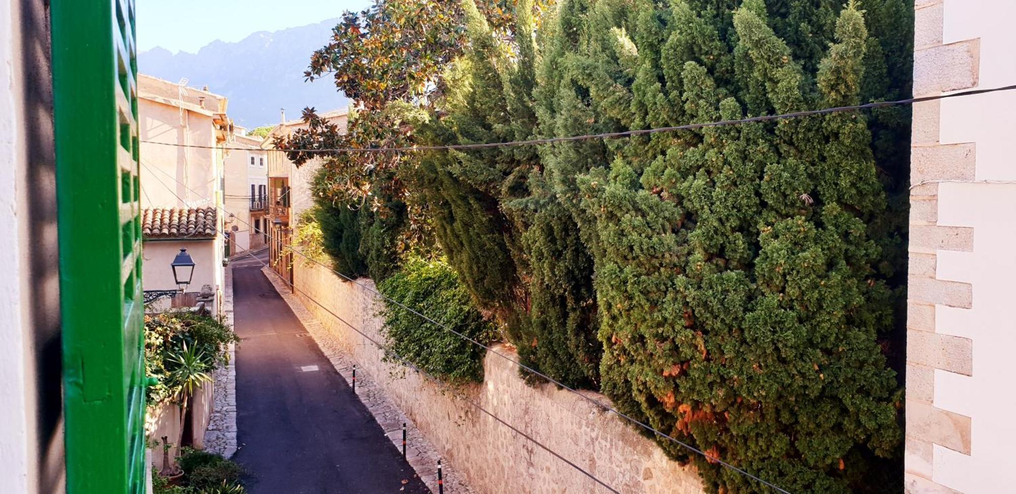 فندق Casa Margarita سويير المظهر الخارجي الصورة