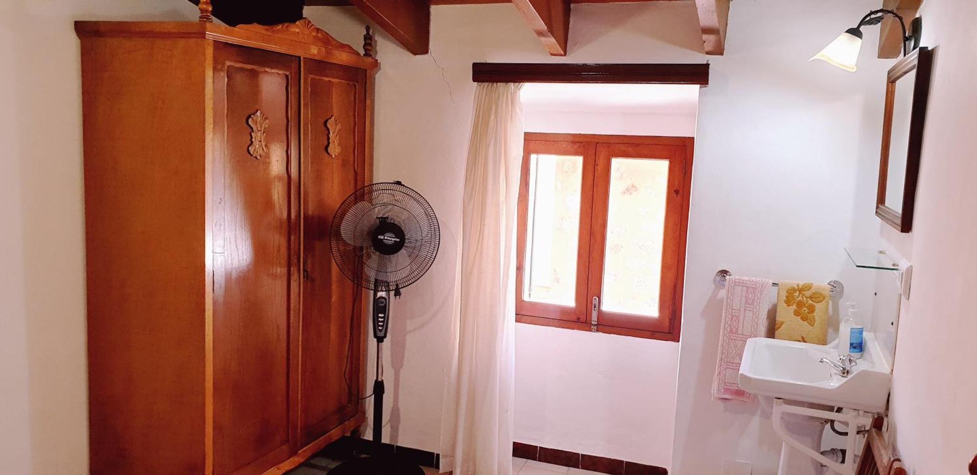 فندق Casa Margarita سويير المظهر الخارجي الصورة