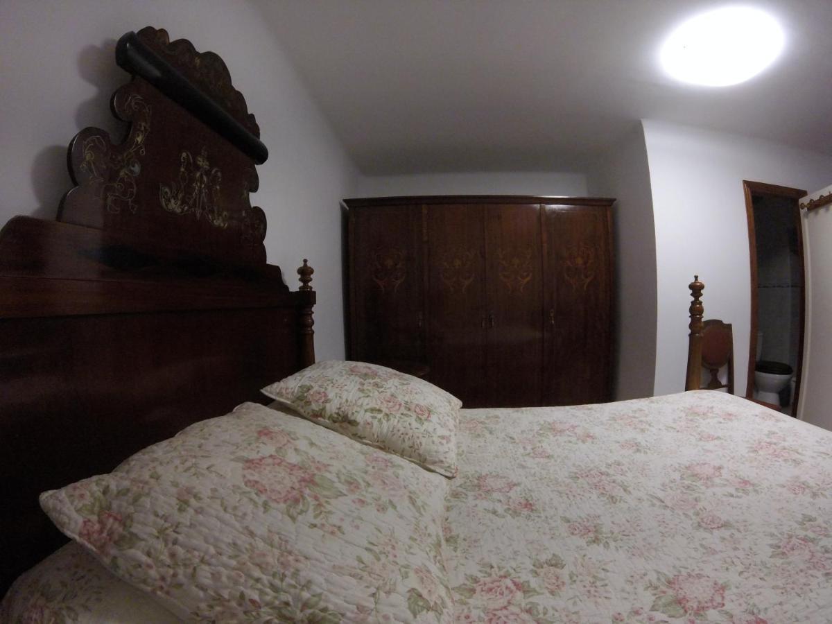 فندق Casa Margarita سويير المظهر الخارجي الصورة