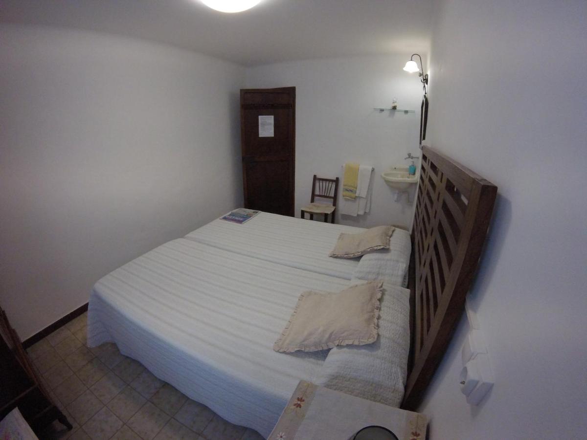 فندق Casa Margarita سويير المظهر الخارجي الصورة