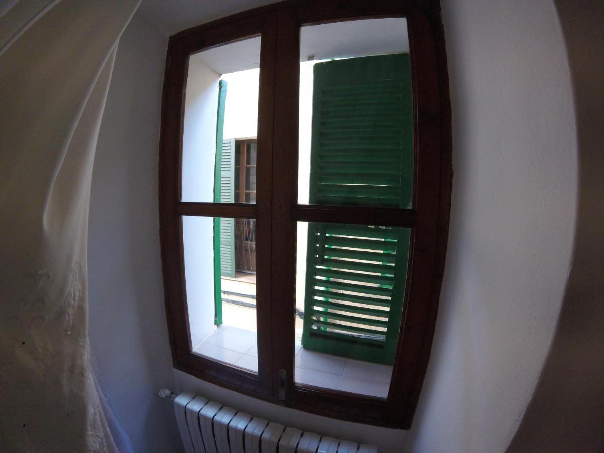 فندق Casa Margarita سويير المظهر الخارجي الصورة